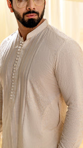 Kurta Trouser Kt-264